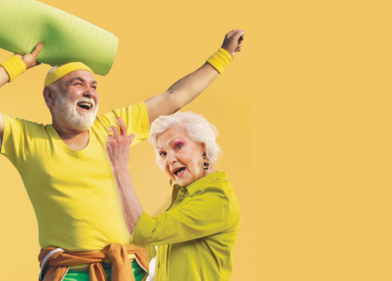 L’Ajuntament ja ha realitzat el sorteig per ordenar les inscripcions dels tallers del Casal de la Gent Gran